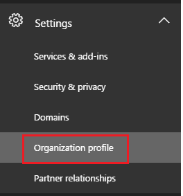  Failed to create connection for connection id while setting up push notification in Microsoft Flow in Office 365
