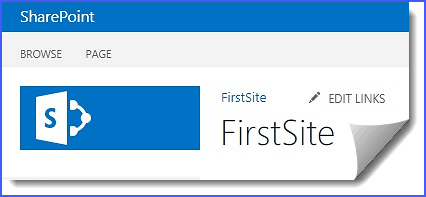 Add Top Navigation Link to a SharePoint Site Using REST API