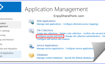sharepoint online make site read only.png