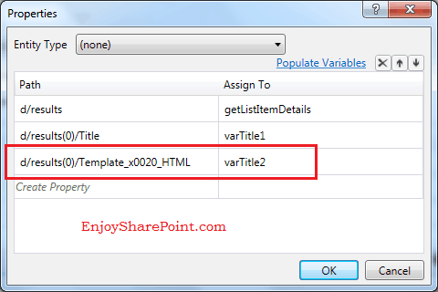 sharepoint online workflow a text field contains invalid data Invalid text value. A text field contains invalid data