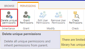 Sorry you dont have access to this page while editing page in SharePoint 2013