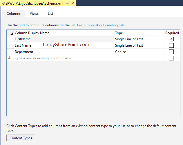 create custom site definition in sharepoint 2013