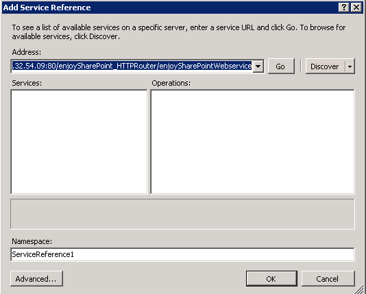 image 19 how to create a SOAP API request with Username Token