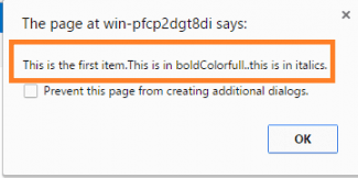 SharePoint Rest API Tutorial and Examples