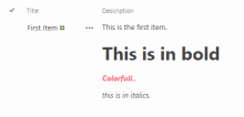 SharePoint Rest API Tutorial and Examples