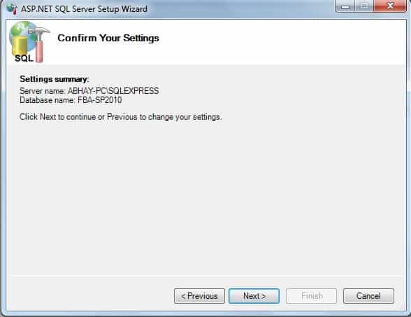 form based authentication in sharepoint 2019 form based authentication in sharepoint 2019