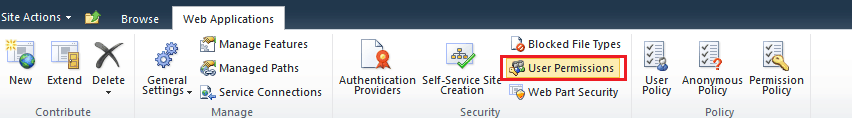 Hide Personalize this page option in SharePoint