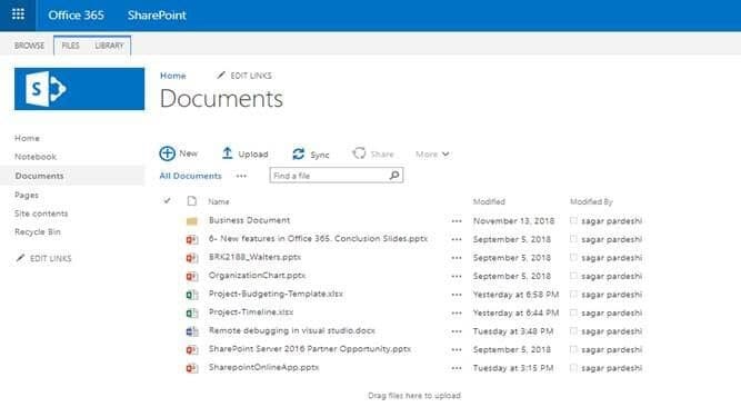 Open File In Iframe sharepoint online