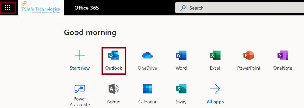 SharePoint Online Calendar Web Part EnjoySharePoint
