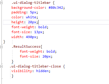 image 179 jquery modal popup example asp.net