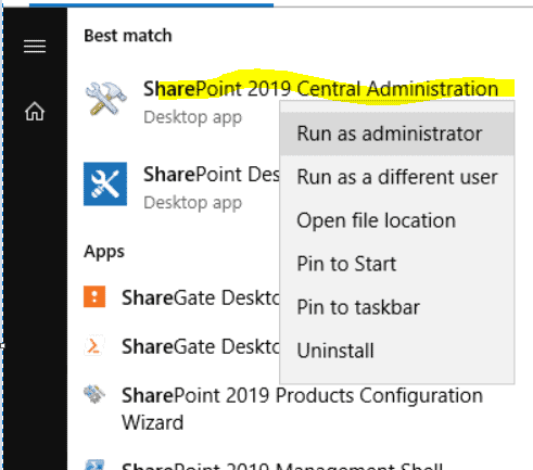 image 194 this web site has been configured to disallow editing with sharepoint designer SharePoint Online