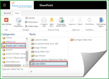 How to Include jQuery in SharePoint - Enjoy SharePoint