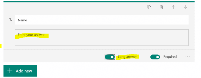 microsoft-forms-overview-and-how-to-use-enjoysharepoint