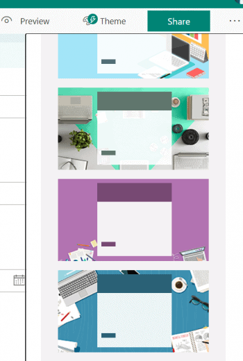 microsoft-forms-overview-and-how-to-use-enjoysharepoint