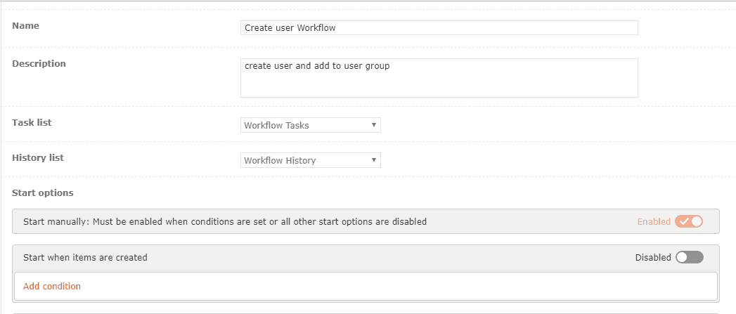 how to add user to group using nintex workflow in sharepoint online
