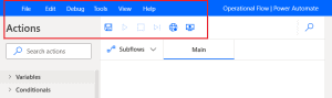 What Is Power Automate Desktop [How to Install]