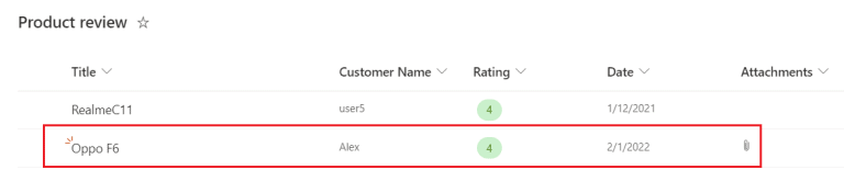 Power Automate Delete All Items In SharePoint List EnjoySharePoint