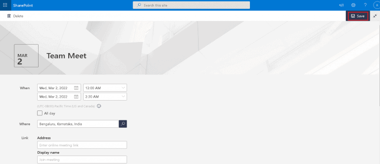 sharepoint-online-events-web-part-enjoysharepoint