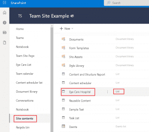 SharePoint Quick Links Web Part - How to Use - Enjoy SharePoint