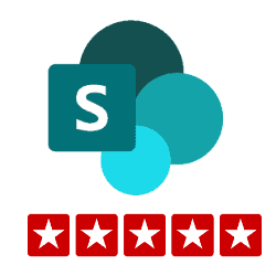SharePoint product reviews