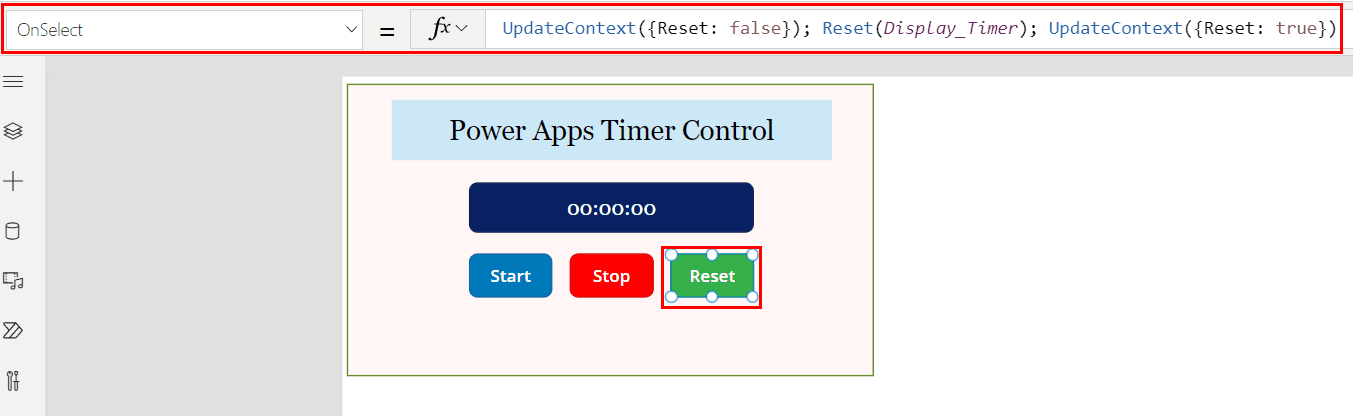 Power Apps Timer Control [With Examples] – HQZC