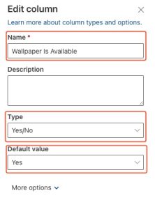 SharePoint Online List Examples [15 Real Examples]