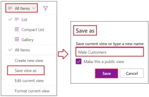SharePoint Online List View & Calendar Color Coding Strategies 2025