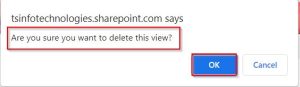 SharePoint Online List View & Calendar Color Coding Strategies 2025