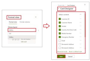 SharePoint Online List View & Calendar Color Coding Strategies 2025