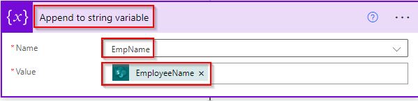 Power Automate Skip Function EnjoySharePoint Power automate skip function enjoysharepoint