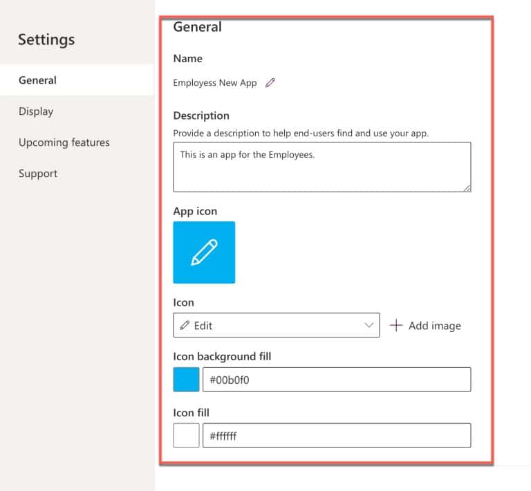 Ultimate Guide to Creating Power Apps Canvas from SharePoint List in 2025