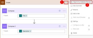 How to Change Trigger in Power Automate [3 Different ways] - Enjoy ...