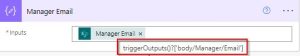 How to Change Trigger in Power Automate [3 Different ways] - Enjoy ...