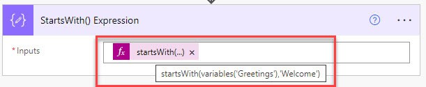 Odata: Startswith Function | Solved: sharepoint get a folder using ...
