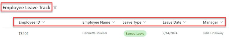 How to Send Email based on Date in SharePoint list using Power Automate?