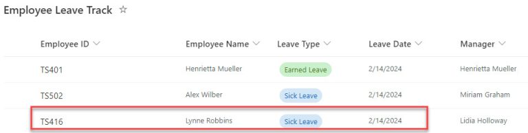 How to Send Email based on Date in SharePoint list using Power Automate?