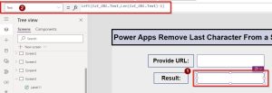 Remove Last, LastN, First, and FirstN Characters From a String in Power ...