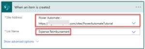 How to Call a Flow from Another Flow in Power Automate? - Enjoy SharePoint