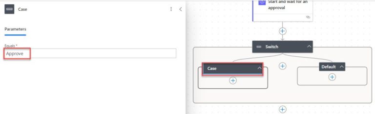 Create Custom Response Options for Approval Flows in Power Automate