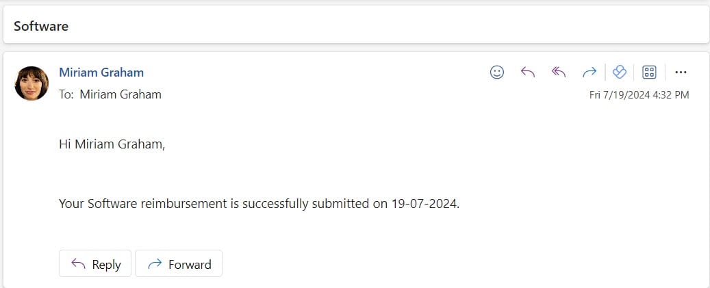 How to Call a Flow from Another Flow in Power Automate? - Enjoy SharePoint