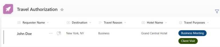 Send a No Reply Email from a Specific Sender Name in Power Automate