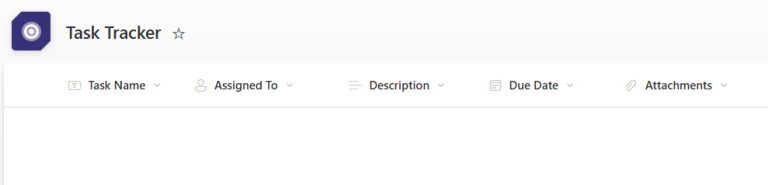 Add Attachments to SharePoint List Items with Power Automate: Best ...