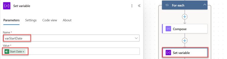 How to Add Item to SharePoint List Using Power Automate