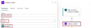 Check If a String is Empty in Power Automate