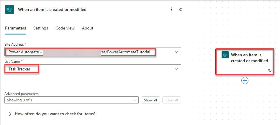 How to Send Email Using If Condition in Power Automate? - Enjoy SharePoint