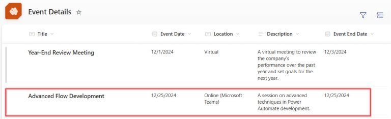Power Automate Tutorial: Sending Emails to Multiple Recipients from ...