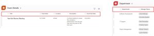 Power Automate Tutorial: Sending Emails to Multiple Recipients from ...