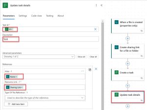 Easiest Ways to Attach Files to Planner Tasks Using Power Automate ...