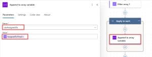How to Send Monthly Email Reminder for a Due Date Using Power Automate ...