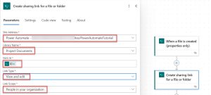 Easiest Ways to Attach Files to Planner Tasks Using Power Automate ...